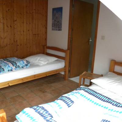 forestry commision gite agnielles retrouvance walking holiday (10 of 18).jpg
